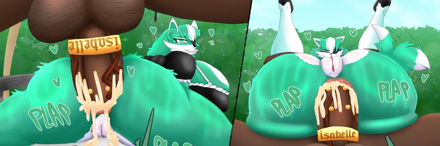 Angel banner