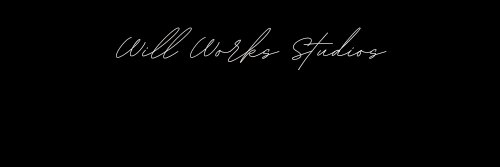Wmthefourth's profile banner image