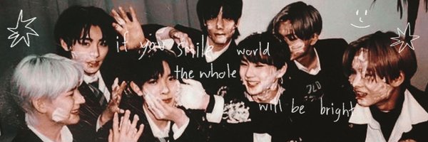 lerbbright Profile Banner