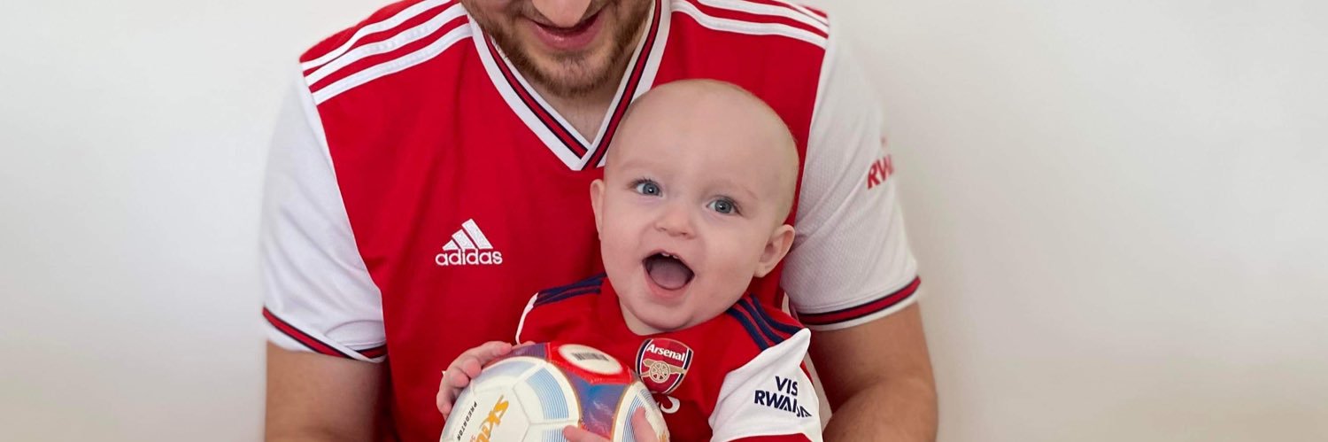 LukasIsberg's profile banner image