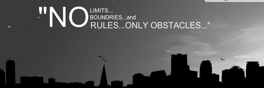 robbochinni's profile banner image