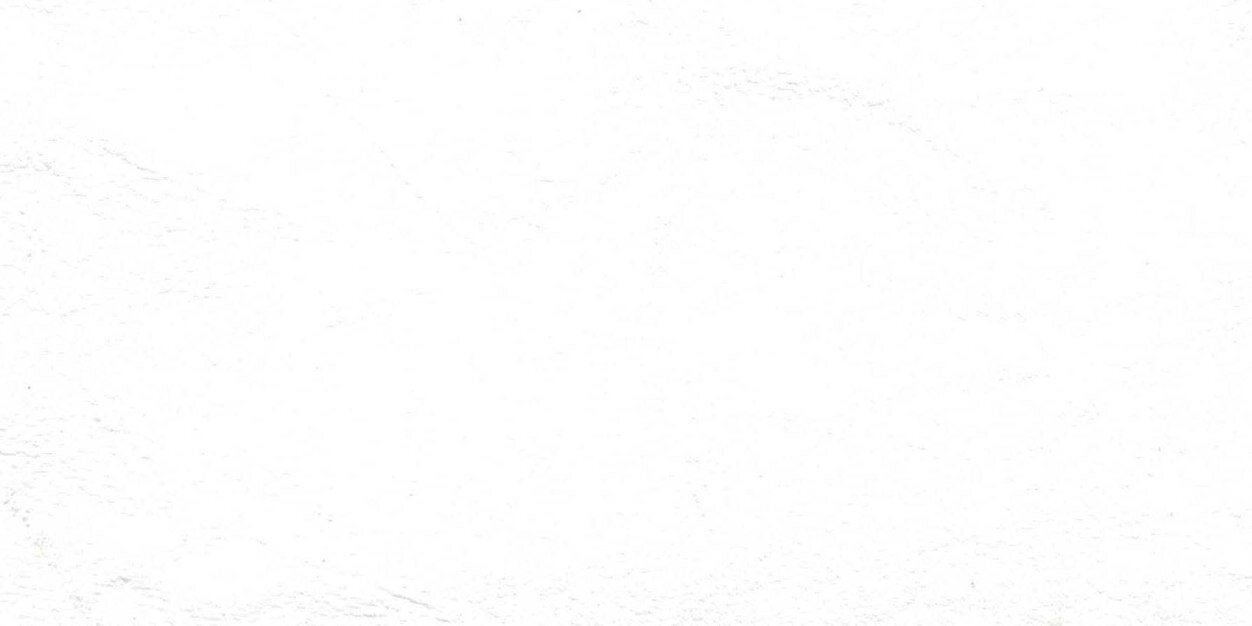 gatilingga's profile banner image