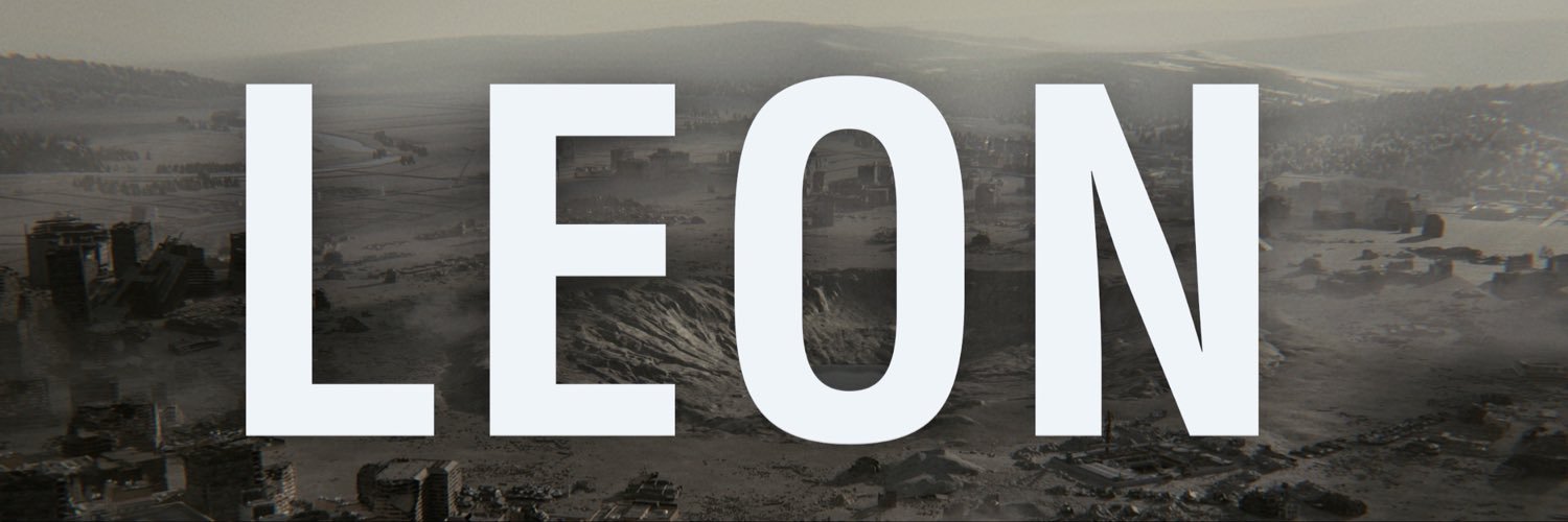 UnitXo's profile banner image