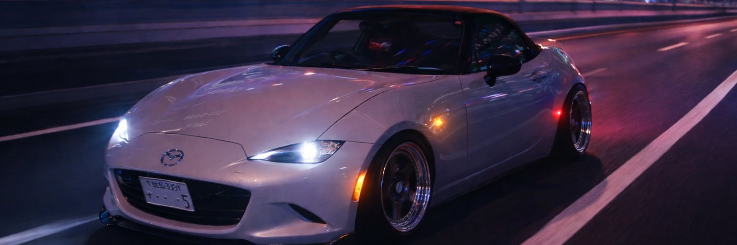 ｹﾝﾄ banner