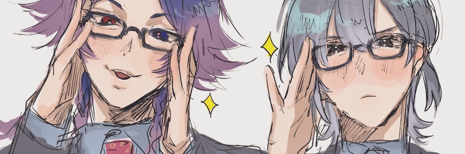 irmica_00's profile banner image