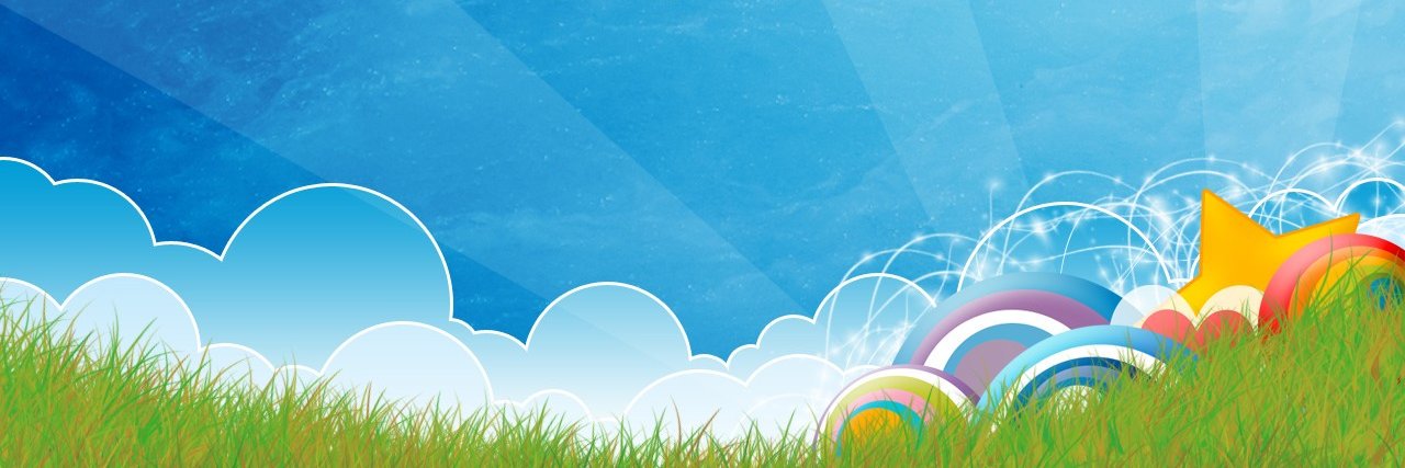 yustibpn's profile banner image