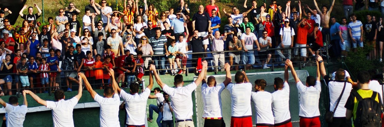 𝗠𝗢𝗟𝗜𝗡𝗦 𝗗𝗘 𝗥𝗘𝗜 𝗖𝗙 banner