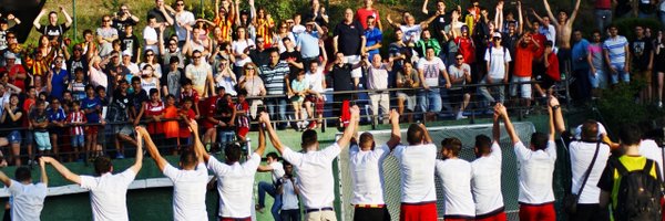 molinscf Profile Banner