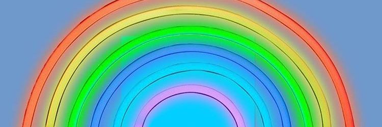 irrainbow's profile banner image