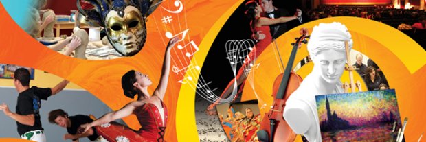 Cual es tu movida banner