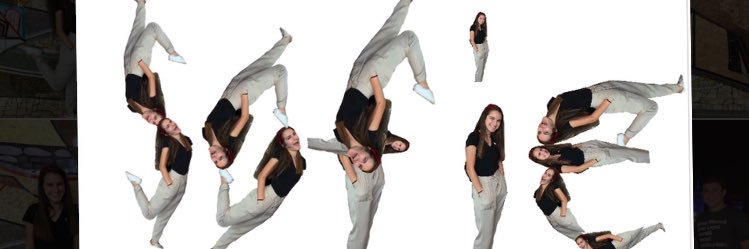 sofieciulla's profile banner image