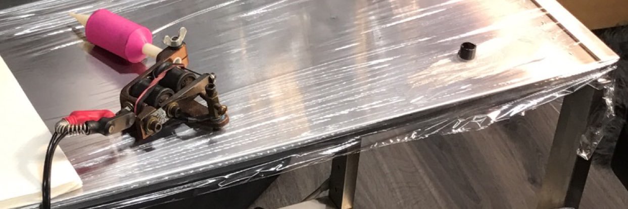 Simon Diamant banner