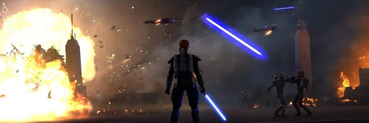 JustinJoshuaSal's profile banner image