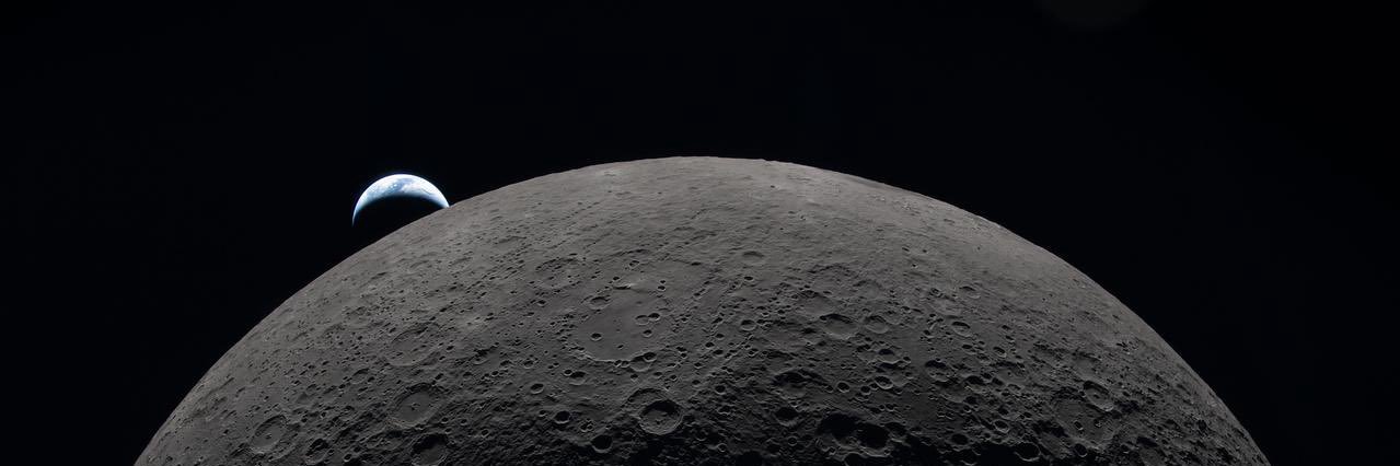 oddswithhimself's profile banner image