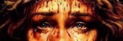 ORUFRANCIS's profile banner image