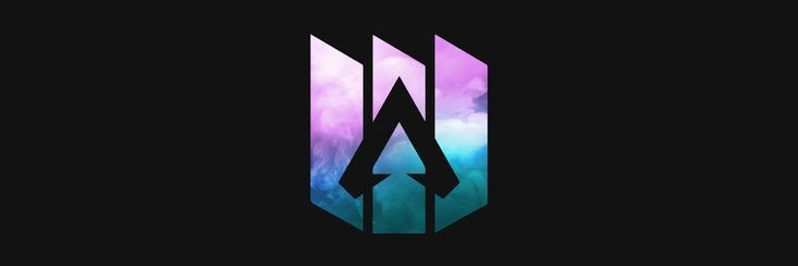 dalyzeka's profile banner image