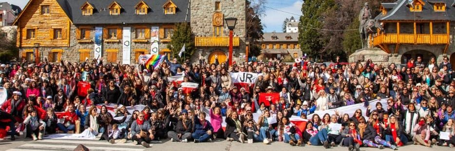 Lorena Matzen banner