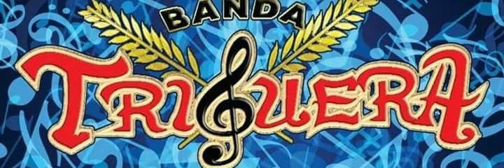 BandaTriguera's profile banner image