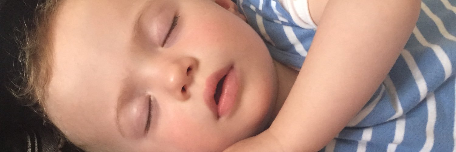 Elsa Hastings banner