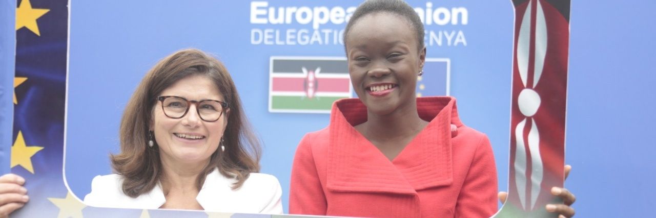 Brenda Kerubo banner