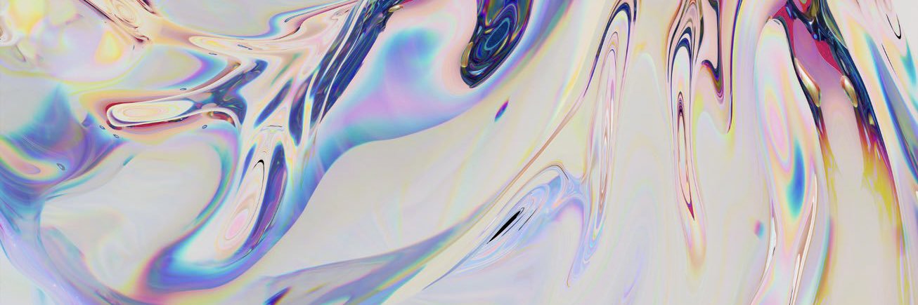ZeopatraNYC's profile banner image