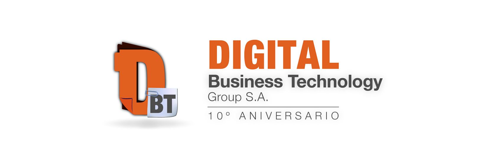 Digital_BT's profile banner image