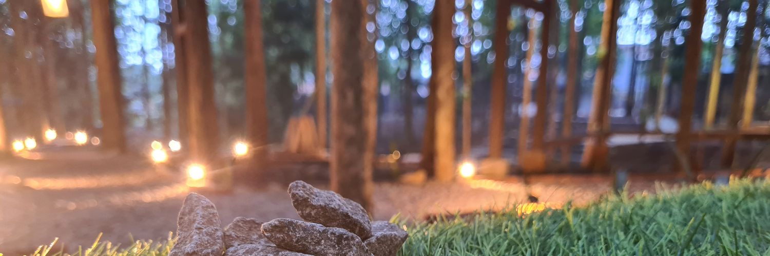 arimeilanny's profile banner image