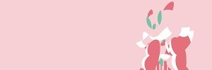dooty 🌹🍉 banner