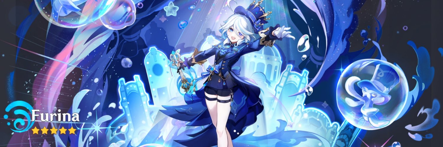 you're on your own kid banner