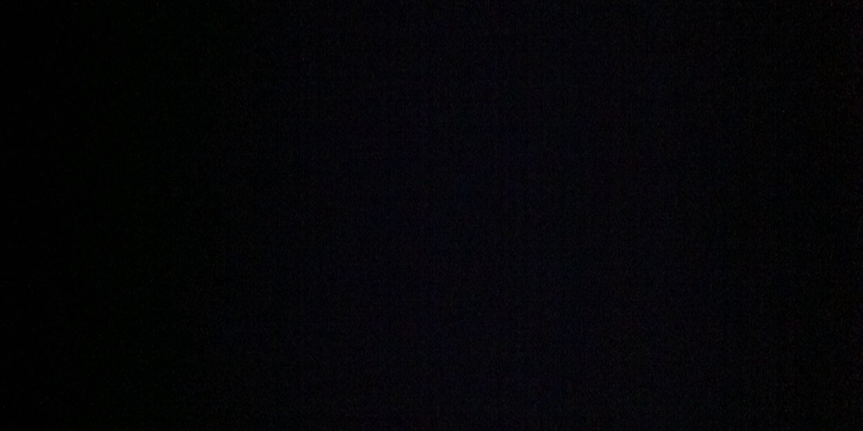 BASOoOM_'s profile banner image