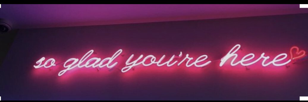 cassmilla's profile banner image