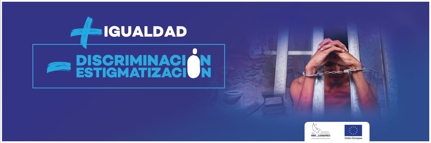 MNP - CONAPREV banner