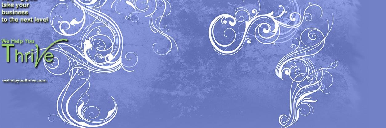 AskSteveKidd's profile banner image