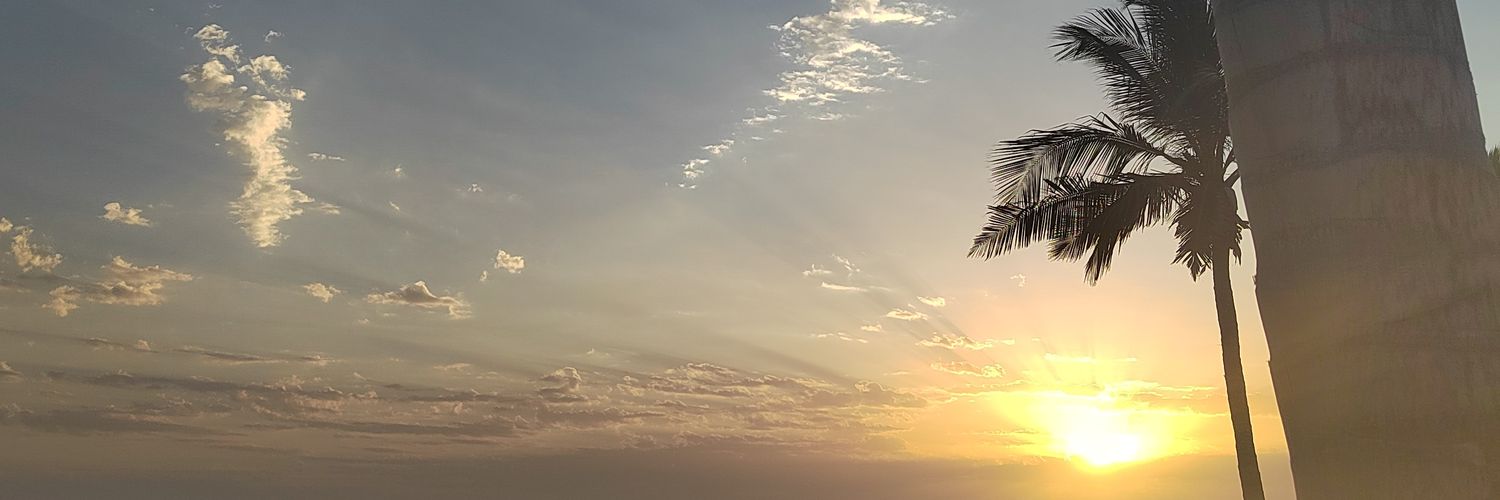 evilstone's profile banner image