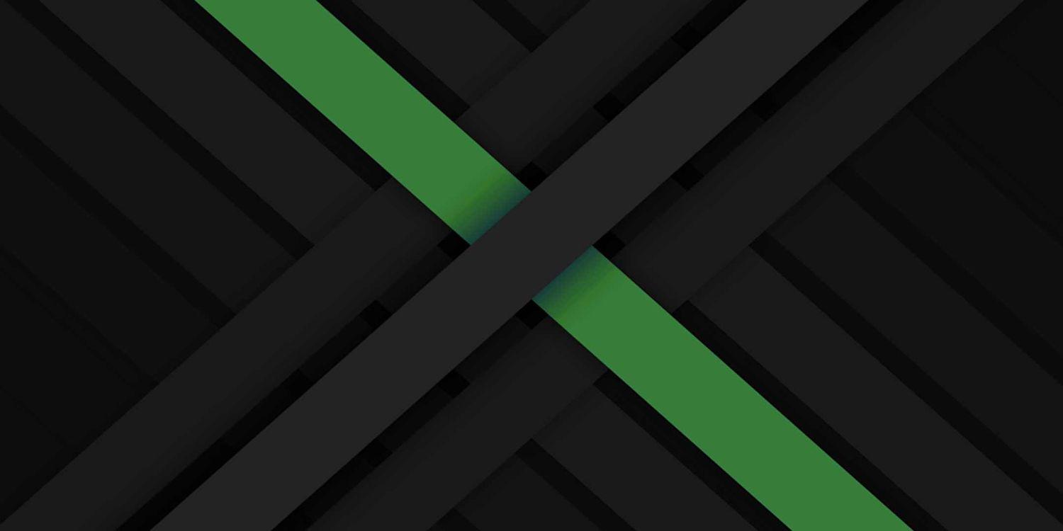 OpaqueOreo's profile banner image