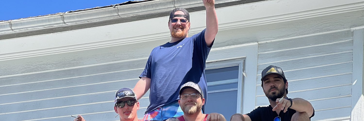 H_Carr24's profile banner image