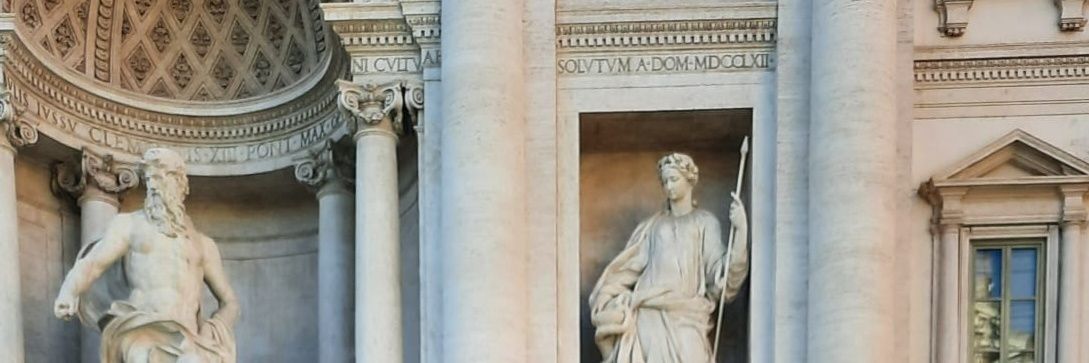 Confusione's profile banner image