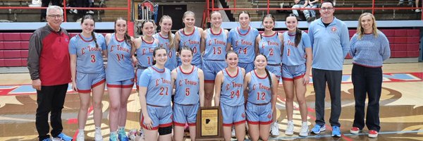 jonescasey3 Profile Banner