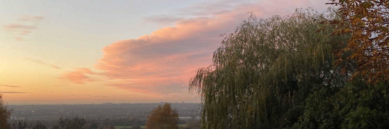HannahMears_'s profile banner image