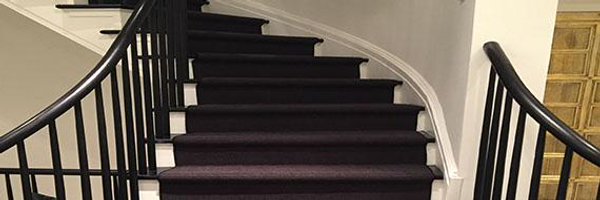 ucworkroom1 Profile Banner
