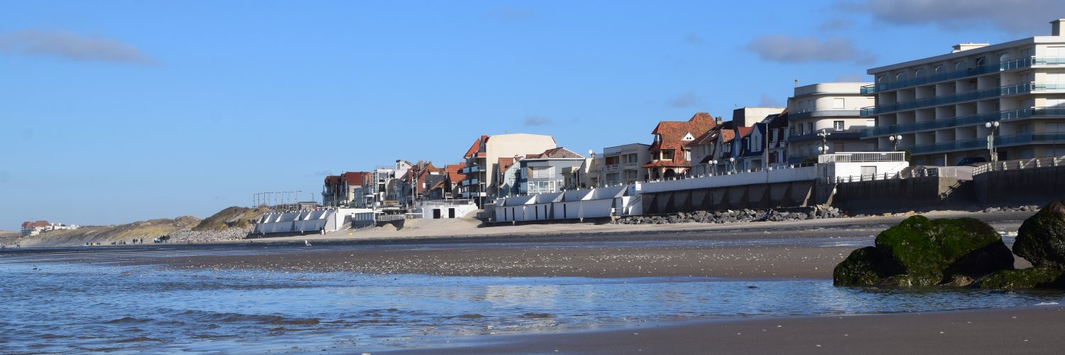 villemerlimont's profile banner image