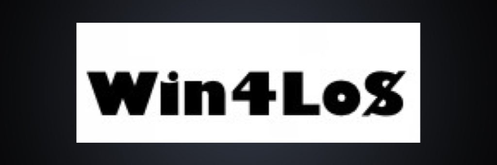 eth_gucci's profile banner image