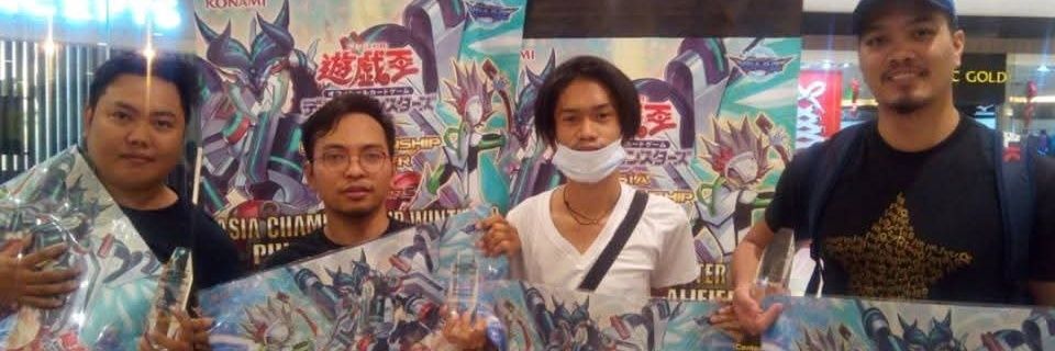 JOOD_YP's profile banner image