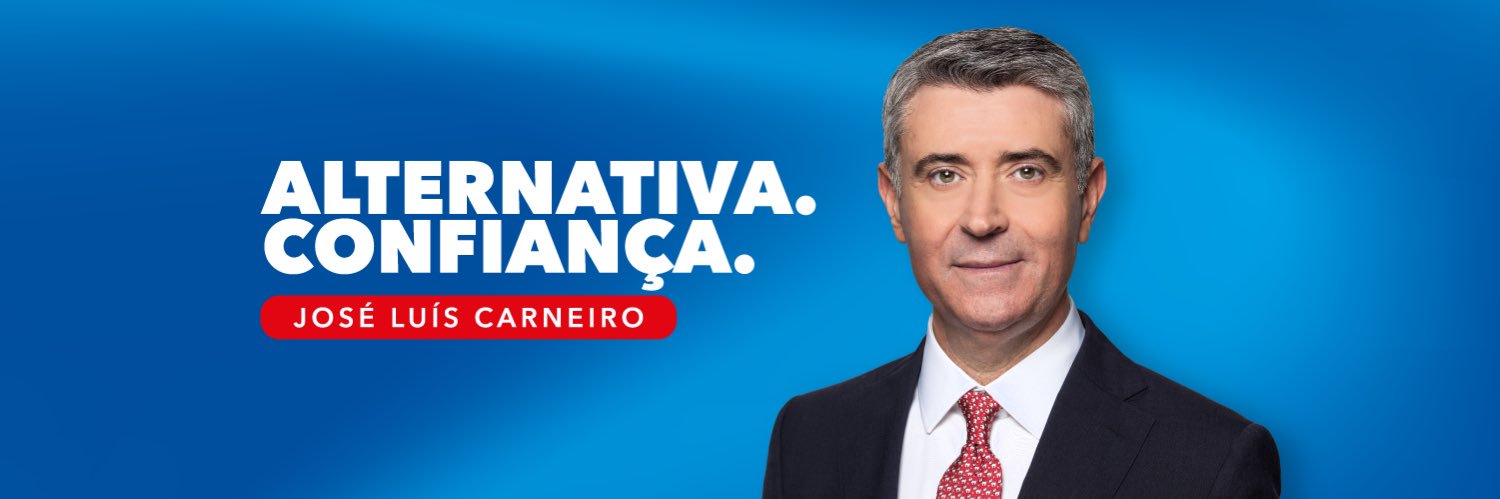 psocialista's profile banner image