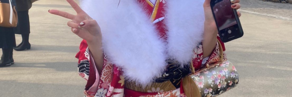 okakyonpa's profile banner image
