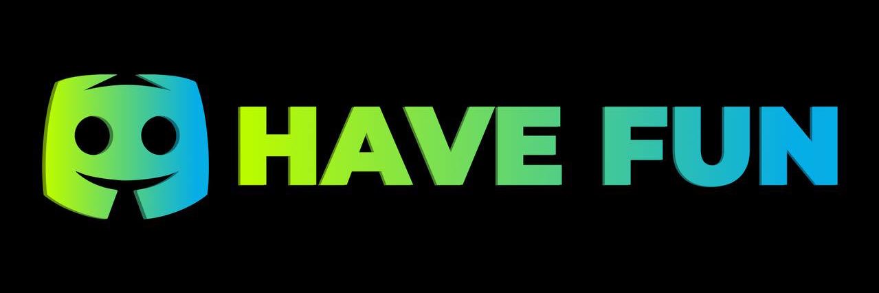 nas_md's profile banner image
