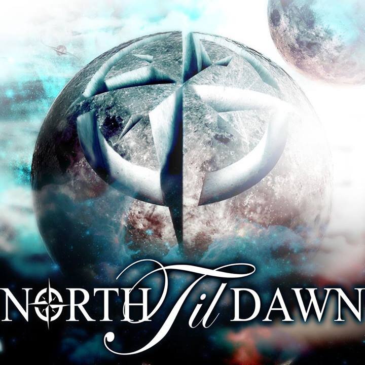 themetalnator's profile banner image