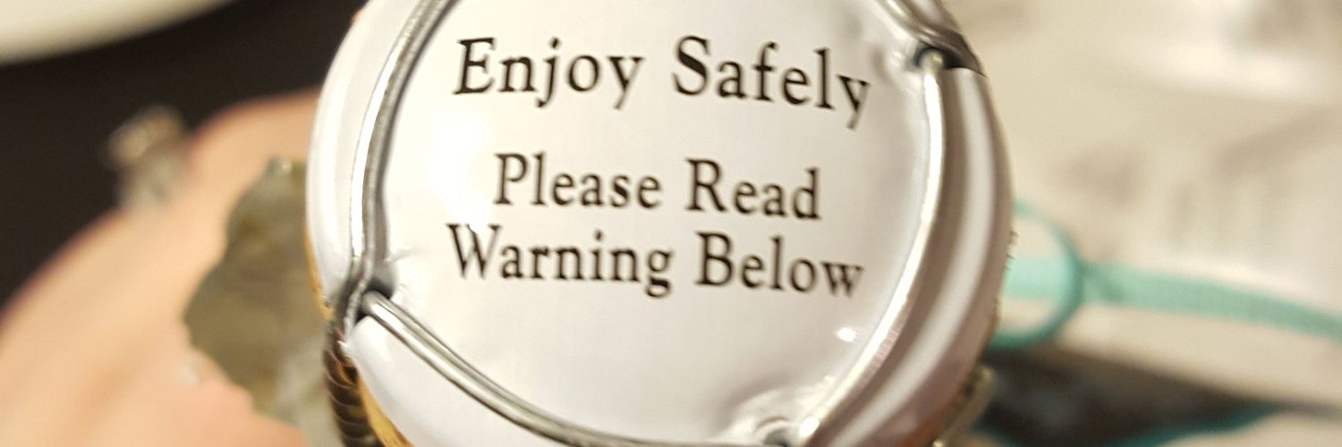 ShitMyHubbySay2's profile banner image