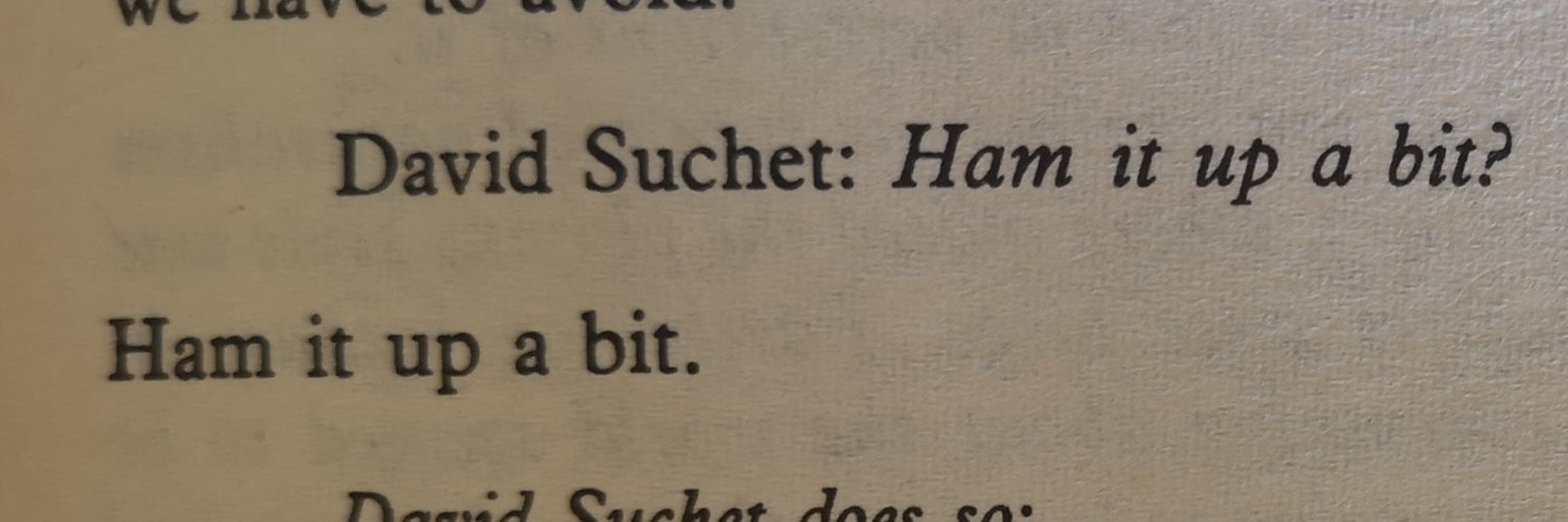 Simone Ibbett-Brown banner