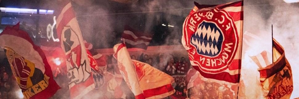 𝙊𝙡𝙞𝙨𝙚𝙎𝙕𝙉⚡️ banner